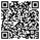 QR Code for Deck Master Builders in Goshen, CT 06756