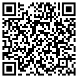 QR Code for Delta Capital Group in Simsbury, CT 06070