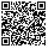 QR Code for Derby Neck Library in Derby, CT 06418