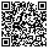 QR Code for Tom Hill Septic Service in Orange, CT 06477