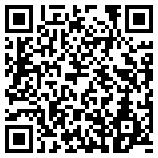 QR Code for Dixwell Mini Market in New Haven, CT 06511