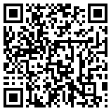 QR Code for Dsj Property Mgmt in Stamford, CT 06902