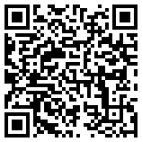 QR Code for Duncan & Duncan Plumbing in Norwalk, CT 06851