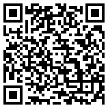 QR Code for Dunkin' Donuts in Vernon Rockville, CT 06066