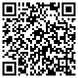 QR Code for Dunkin' Donuts in Mystic, CT 06355