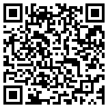 QR Code for Dunkin' Donuts in Naugatuck, CT 06770