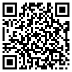 QR Code for E Stop E Cigs in Shelton, CT 06484