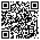 QR Code for East Side Welding in New Britain, CT 06051