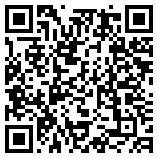 QR Code for Eastbrook Mall Discount Liquor Shop in Willimantic, CT 06226
