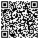 QR Code for Eastern Tree Service in Essex, CT 06426