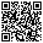 QR Code for El Mandao in Meriden, CT 06451