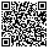 QR Code for Element 8 Interactive in Westport, CT 06880