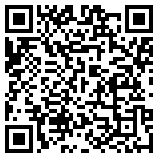 QR Code for Endpoint Networks in Thomaston, CT 06787