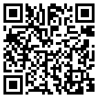 QR Code for Ernst & Young in Stamford, CT 06902