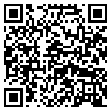 QR Code for Flick International in Stamford, CT 06902