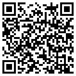 QR Code for Flood Control in Wallingford, CT 06492
