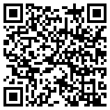 QR Code for Foreign Car Cure in SIMSBURY, CT 06070