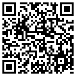 QR Code for Fox Hill Auto Service in Enfield, CT 06082