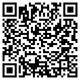 QR Code for Friendly Barber Shop in Meriden, CT 06451