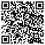 QR Code for Gary Psy Zachariah D in Hartford, CT 06106