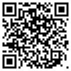 QR Code for Gervais Insurance in North Windham, CT 06256