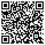 QR Code for Giardina Michael A in Southbury, CT 06488