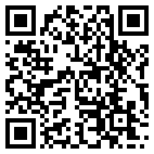 QR Code for Groton Regency Center in Groton, CT 06340