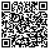 QR Code for Hamden News & Cigars in Hamden, CT 06518