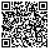 QR Code for Hastings Real Estate - Main Number in Wilton, CT 06897