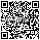 QR Code for Hearthstone Pub in SOUTHINGTON, CT 06489