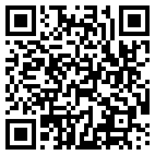 QR Code for Heavenly Spa in Rocky Hill, CT 06067