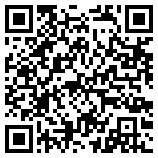 QR Code for Hernandez Auto Detail in Norwalk, CT 06851