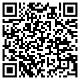 QR Code for Hong Kong Chinese Restaurant in Milford, CT 06461