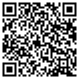 QR Code for H&r Block in Hamden, CT 06514