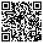 QR Code for J & B Builders in West Haven, CT 06516