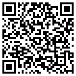 QR Code for Jamison Bryan Ins in Georgetown, CT 06829