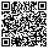 QR Code for Jordan Sawmill in Sterling, CT 06377