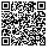 QR Code for Kaplan Rehabilitation in Guilford, CT 06437