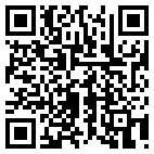 QR Code for Karma's Closest in Newington, CT 06111