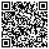 QR Code for Katt Training & Consulting in Milford, CT 06460