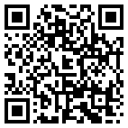 QR Code for Kaulike Kaulike in Litchfield, CT 06759