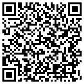 QR Code for Kosheluk Pump Service & Water Conditioning in Southbury, CT 06488