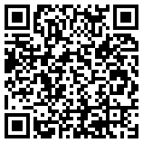 QR Code for Karole J Kreutter PHD in Wallingford, CT 06492