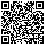 QR Code for L Williams Donald Esq in Groton, CT 06340