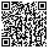 QR Code for Land Engineering & Surveying in Monroe, CT 06468