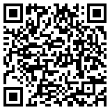 QR Code for Landmark Gallery & Framing in Wallingford, CT 06492
