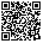 QR Code for Lastool CO in New Britain, CT 06053