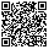 QR Code for Lok Chung Restaurant in Hartford, CT 06112