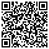 QR Code for Ltrain Electric in Killingworth, CT 06419