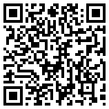 QR Code for Malloves Jewelers in Waterford, CT 06385